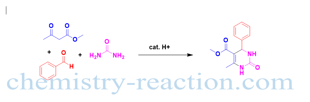 Biginelli reaction,
Biginelli reaction condition,
dihydropyrimidinone synthesis,
Biginelli reaction ppt.