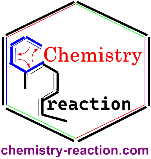 BIGINELLI REACTION « Organic Chemistry Reaction