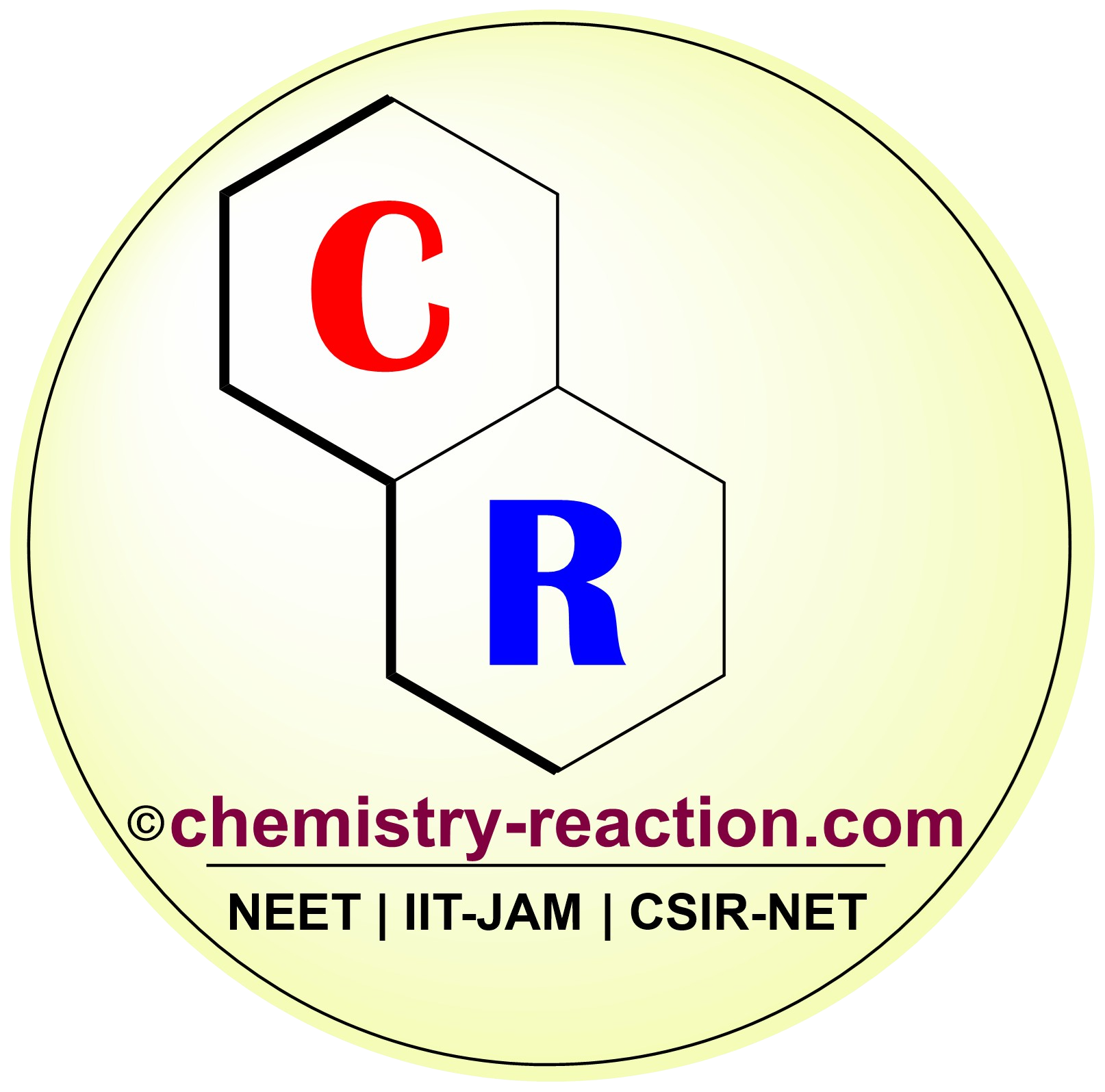 Strong Interaction Chemistry Definition